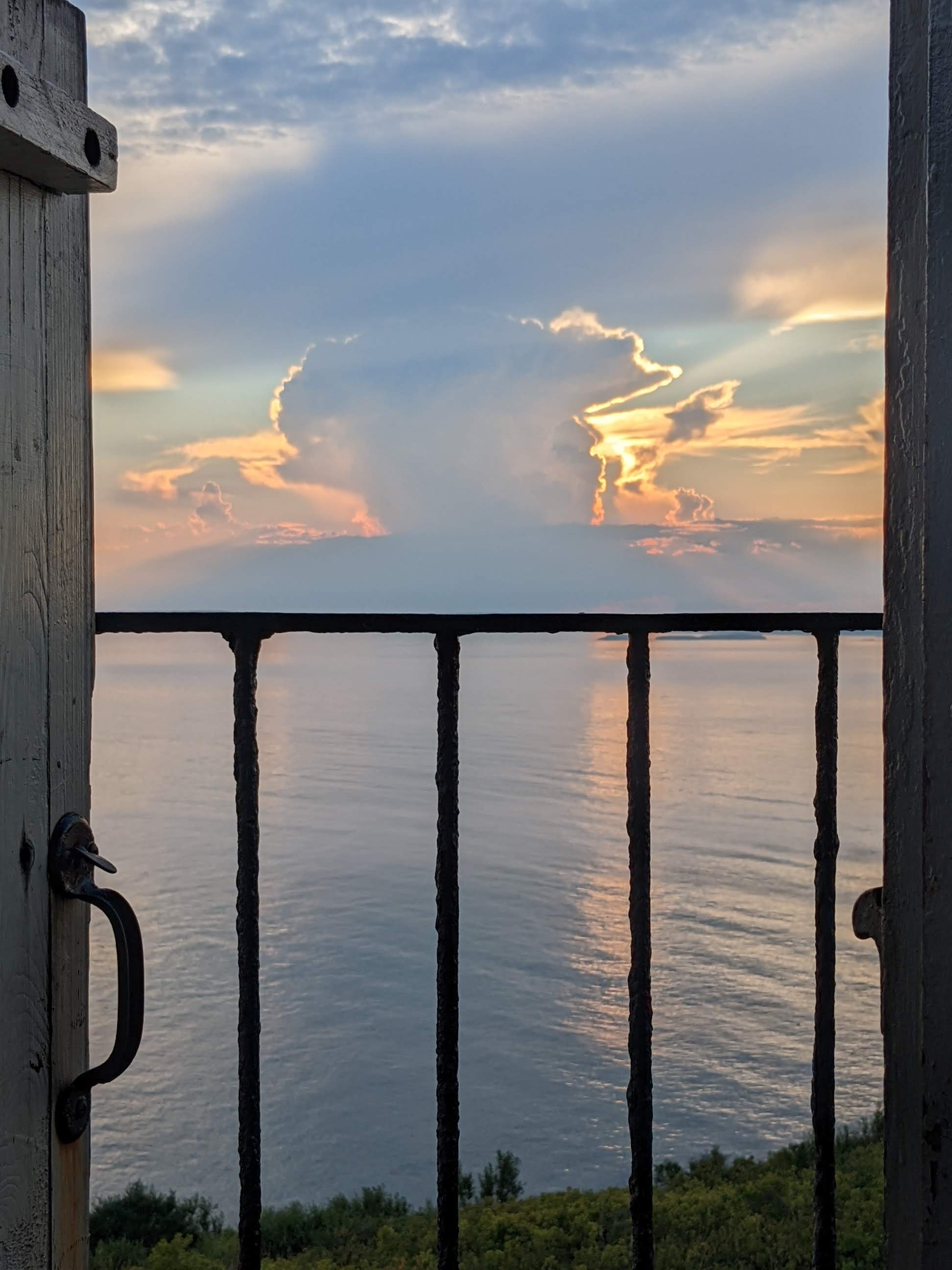 Historical Society Maine